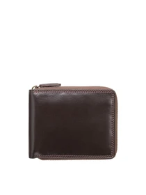 Кошельки Visconti модель HT14 CHOC Фото