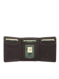 Кошельки Visconti модель HT18 CHOC Фото