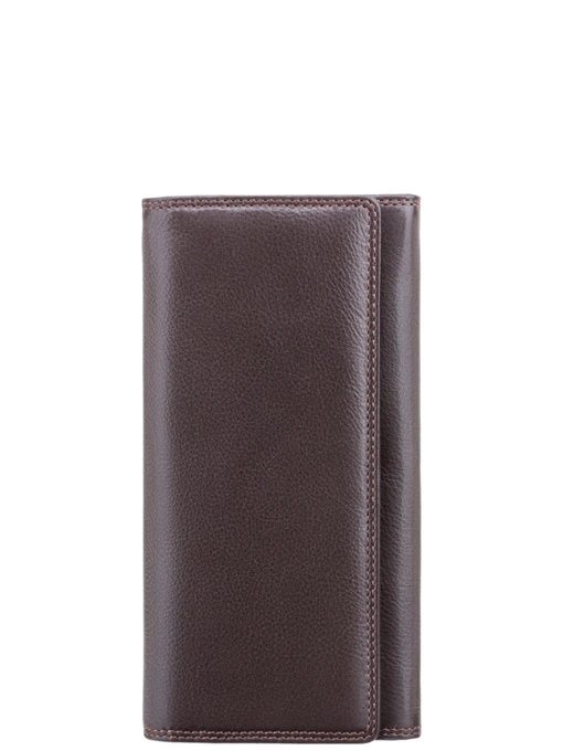 Гаманці Visconti модель HT35 CHOC Фото