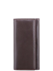 Кошельки Visconti модель HT35 CHOC Фото