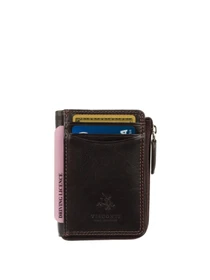 Кошельки Visconti модель HT4 CHOC Фото