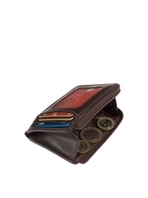 Кошельки Visconti модель HT4 CHOC Фото