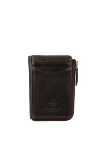 Кошельки Visconti модель HT4 CHOC Фото