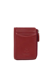 Гаманці Visconti модель HT4 RED Фото