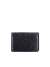 Гаманці Visconti модель HT5 BLK Фото