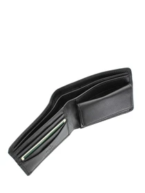 Кошельки Visconti модель HT7 BLK Фото