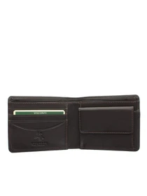 Гаманці Visconti модель HT7 CHOC Фото