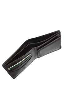 Гаманці Visconti модель HT7 CHOC Фото