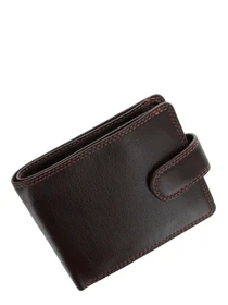 Кошельки Visconti модель HT9 CHOC Фото