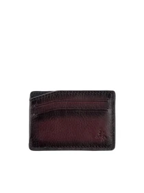 Гаманці Visconti модель MT86 B/BG Фото