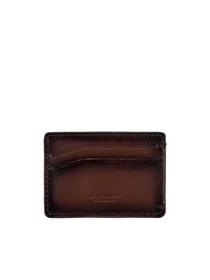 Кошельки Visconti модель MT86 B/TAN Фото