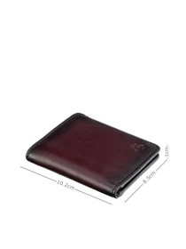 Гаманці Visconti модель MT88 B/BG Фото