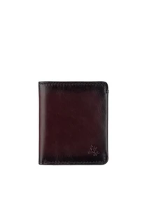 Кошельки Visconti модель MT88 B/BG Фото