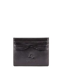 Гаманці Visconti модель MZ1 IT BLK Фото