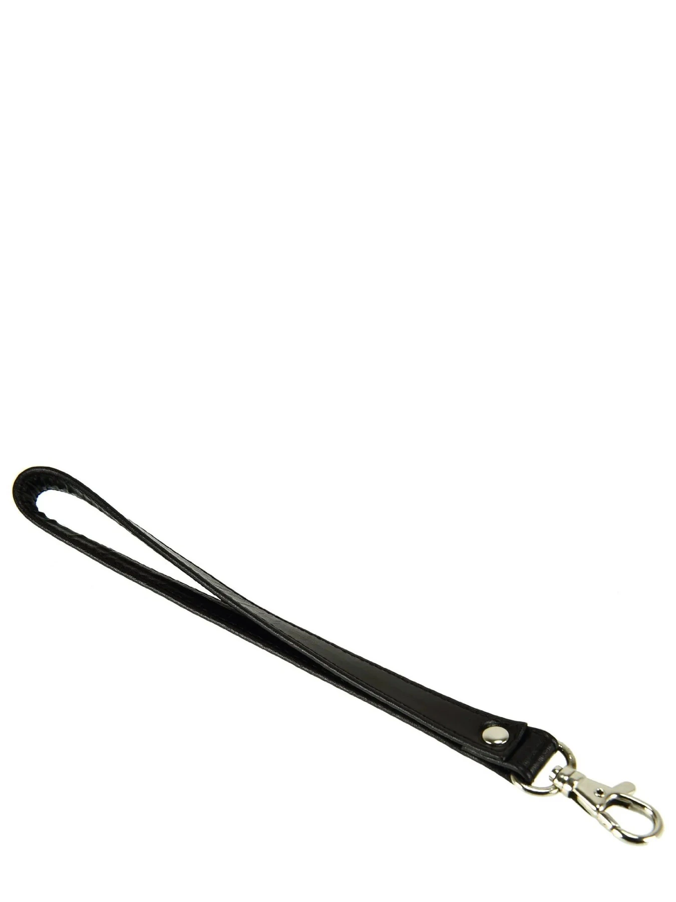 Гаманці Visconti модель MZ101 IT BLK Гаманці Visconti модель MZ101 IT BLK Фото