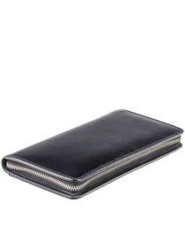 Гаманці Visconti модель MZ101 IT BLK Фото