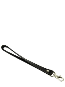 Гаманці Visconti модель MZ101 IT BLK Фото