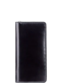 Гаманці Visconti модель MZ101 IT BLK Фото