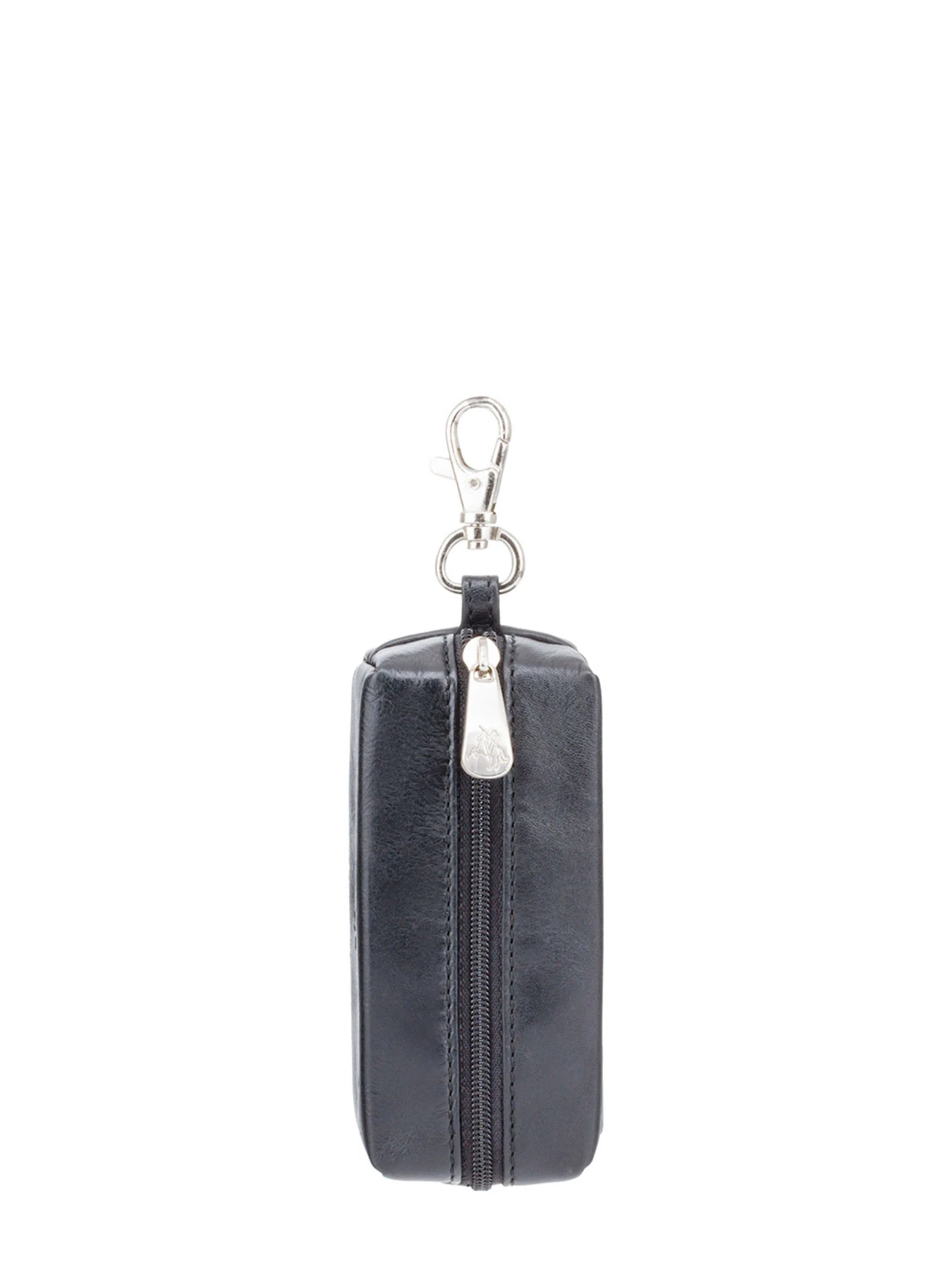 Кошельки Visconti модель MZ18 IT BLK Фото