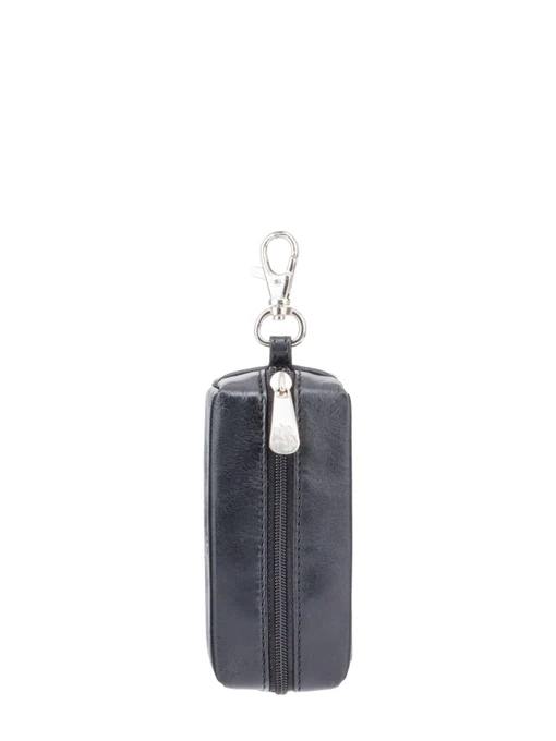 Гаманці Visconti модель MZ18 IT BLK Фото