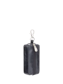 Кошельки Visconti модель MZ18 IT BLK Фото