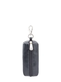 Гаманці Visconti модель MZ18 IT BLK Фото