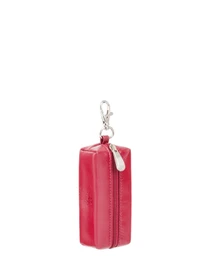 Гаманці Visconti модель MZ18 IT RED Фото