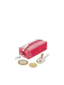 Гаманці Visconti модель MZ18 IT RED Фото