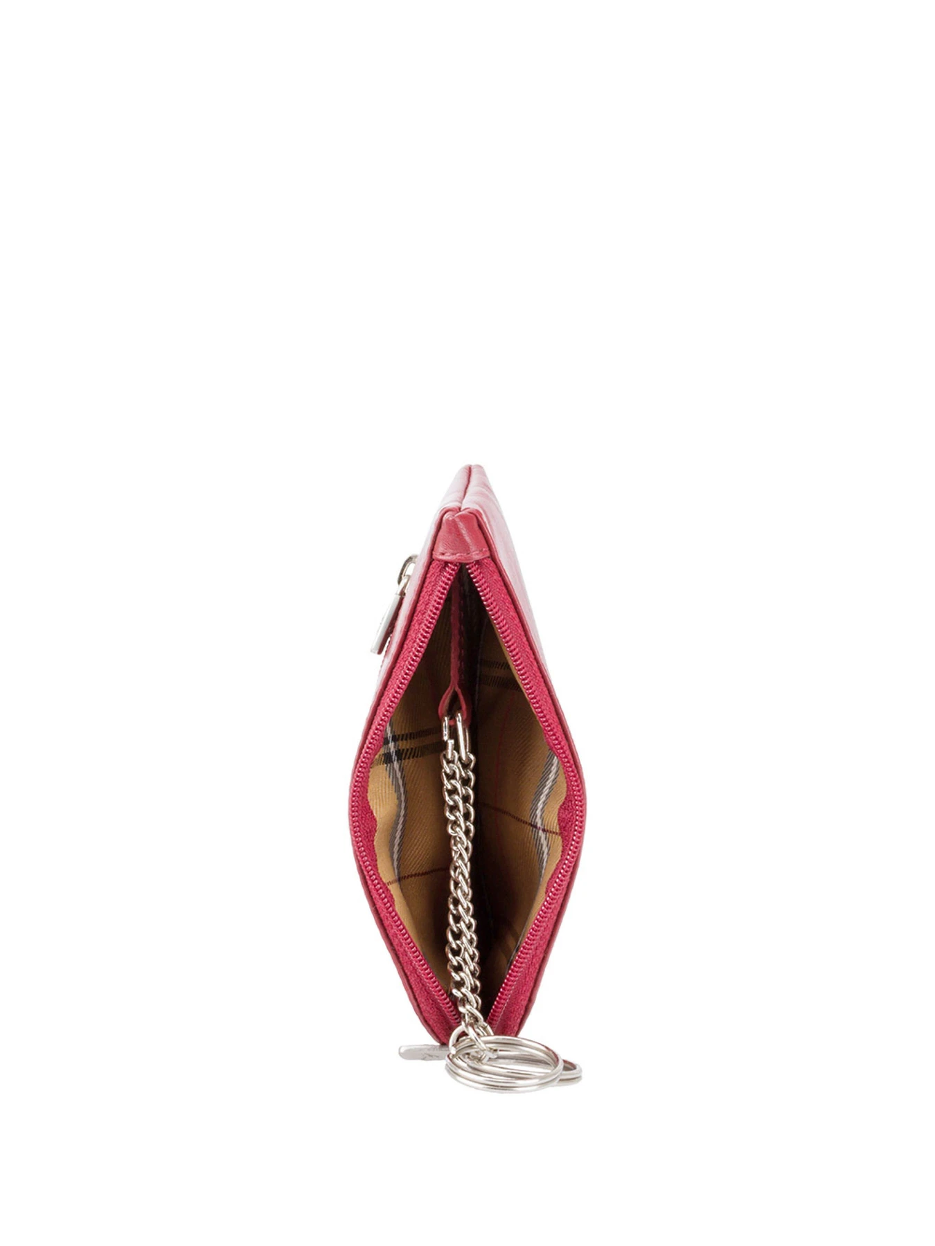 Гаманці Visconti модель MZ19 IT RED Гаманці Visconti модель MZ19 IT RED Фото