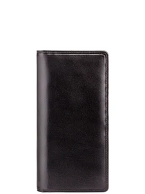 Гаманці Visconti модель MZ6 IT BLK Фото