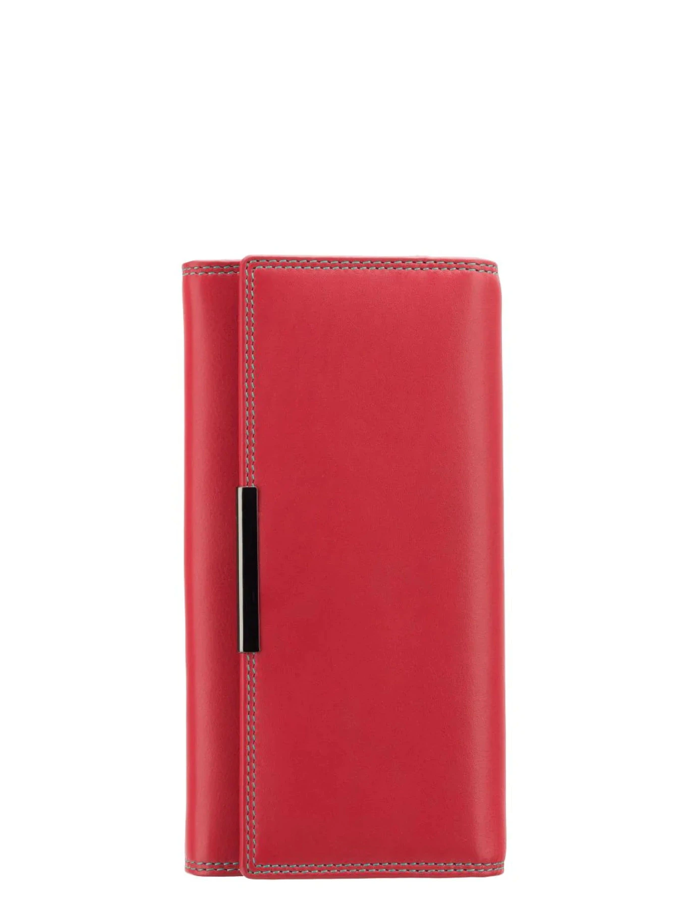 Кошельки Visconti модель R11 RED/RHUMBA Кошельки Visconti модель R11 RED/RHUMBA Фото