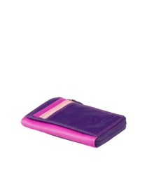 Гаманці Visconti модель RB110 BERRY M Фото
