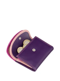 Гаманці Visconti модель RB126 BERRY M Фото