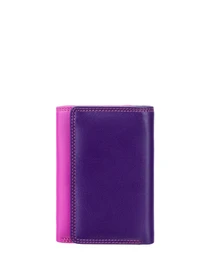 Кошельки Visconti модель RB39 BERRY M Фото