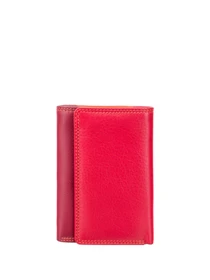 Кошельки Visconti модель RB39 RED M Фото