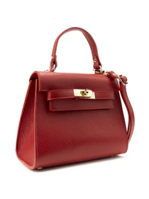 Сумки RoyalBag модель F-IT-9866R Фото