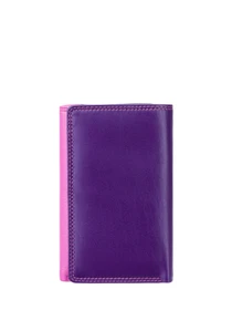 Гаманці Visconti модель RB43 BERRY M Фото