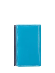 Гаманці Visconti модель RB43 BLUE M Фото
