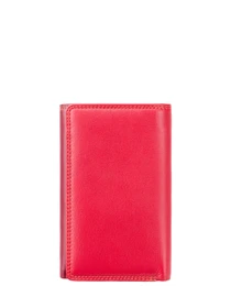 Гаманці Visconti модель RB43 RED M Фото
