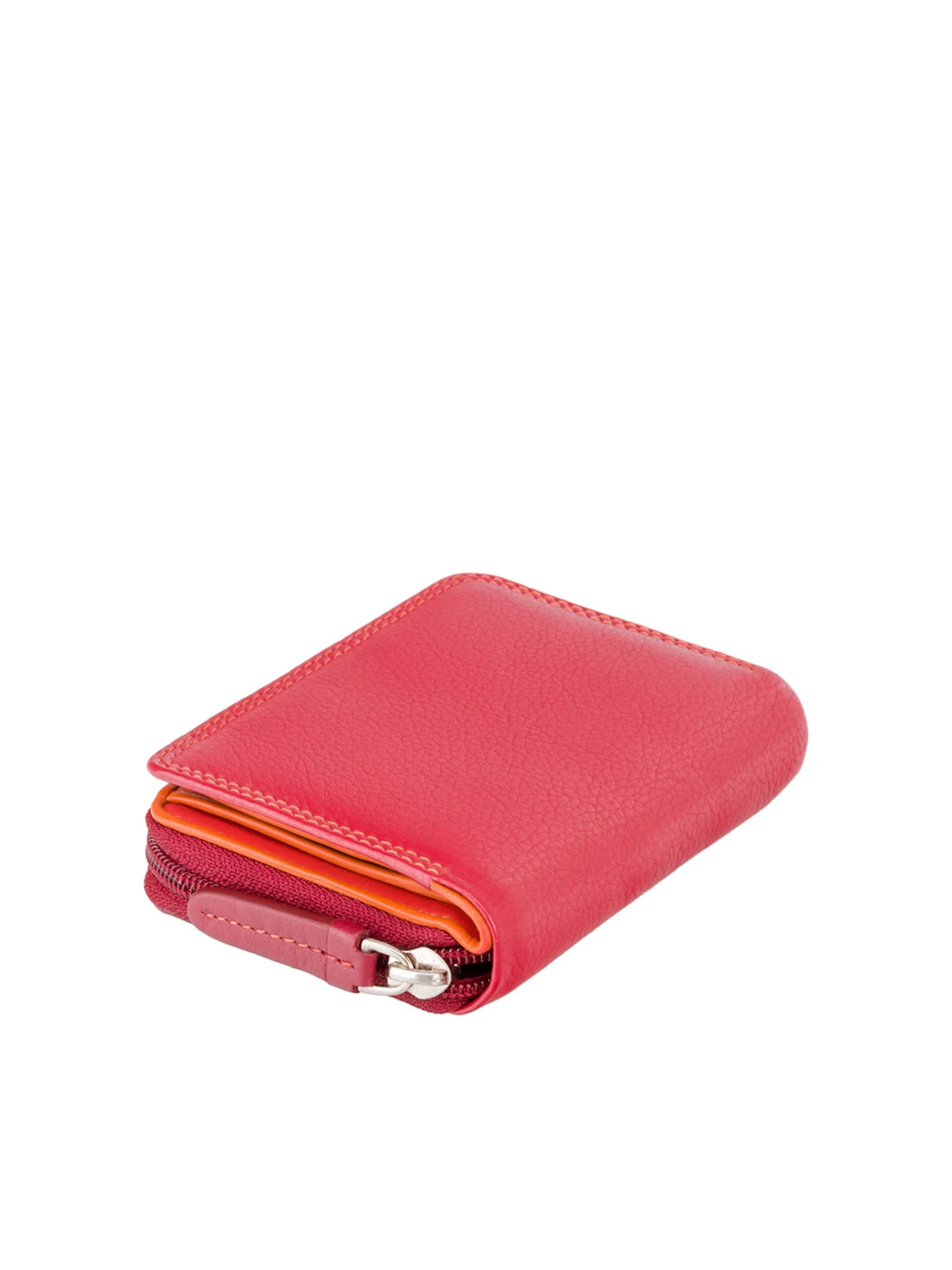 Кошельки Visconti модель RB53 RED M Кошельки Visconti модель RB53 RED M Фото