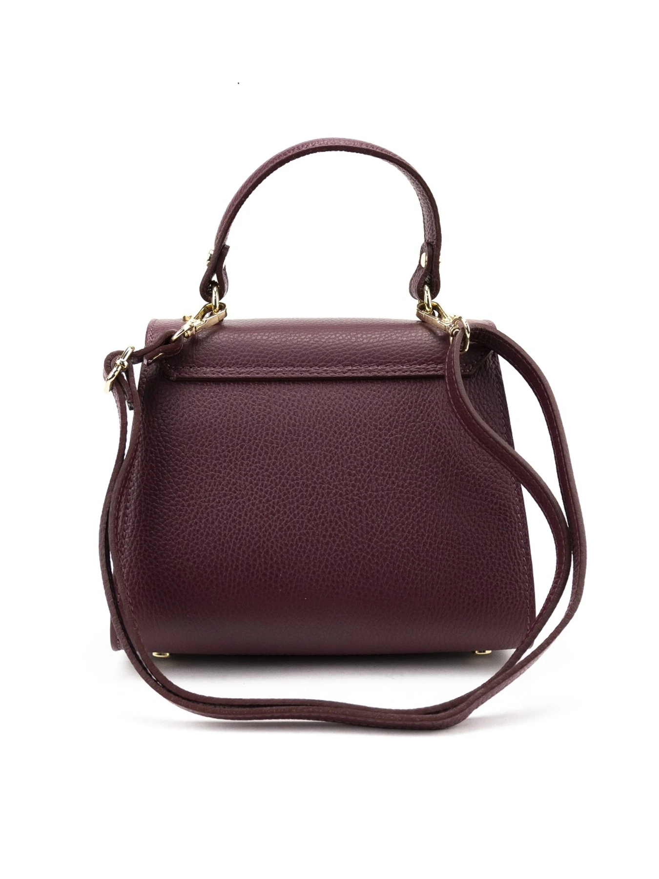 Сумки RoyalBag модель F-IT-9866BO Фото
