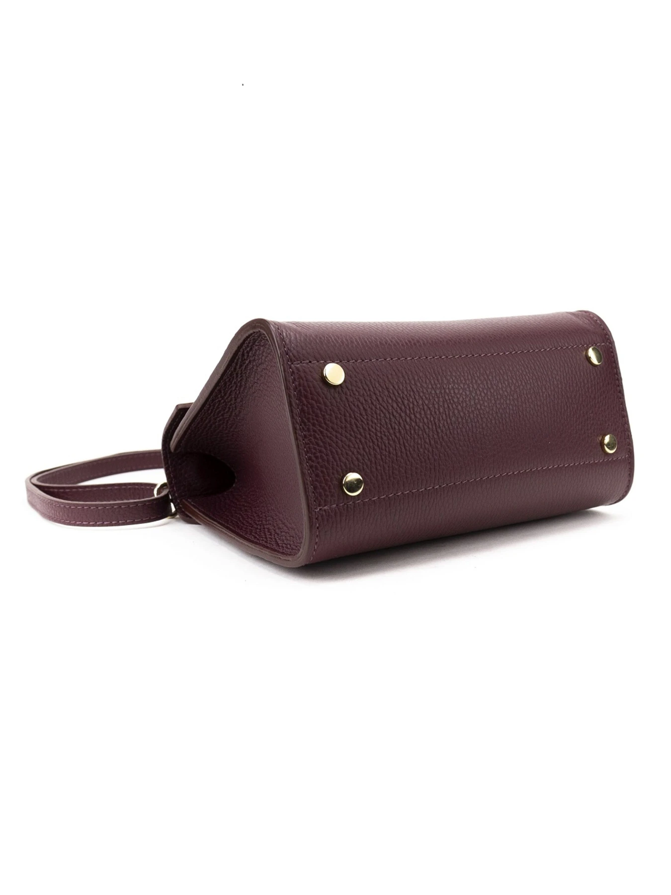 Сумки RoyalBag модель F-IT-9866BO Фото