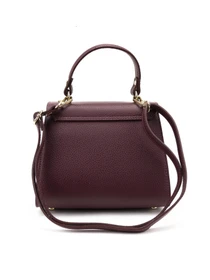 Сумки RoyalBag модель F-IT-9866BO Фото