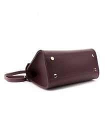 Сумки RoyalBag модель F-IT-9866BO Фото