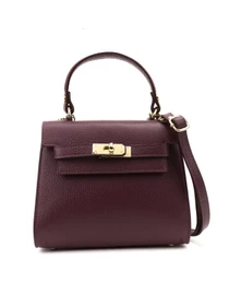 Сумки RoyalBag модель F-IT-9866BO Фото