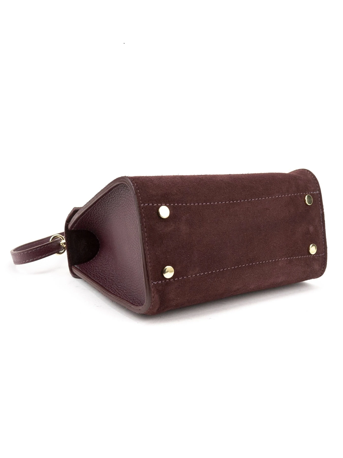 Сумки RoyalBag модель F-IT-98667BO Фото