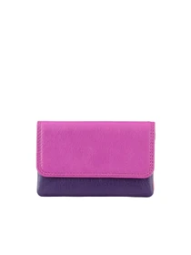 Гаманці Visconti модель RB99 BERRY M Фото