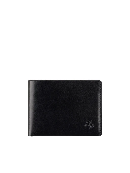 Кошельки Visconti модель RW49 BLK Фото