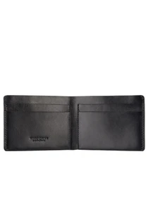 Гаманці Visconti модель RW49 BLK Фото
