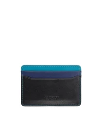 Кошельки Visconti модель SP59 BLK M Фото